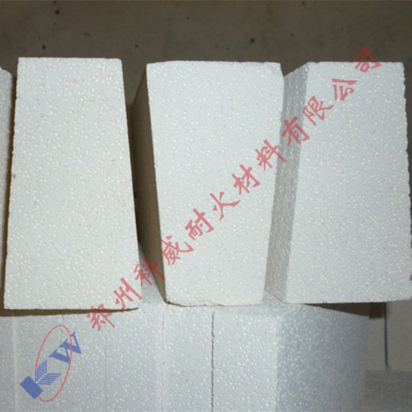 輕質(zhì)莫來石磚價(jià)格