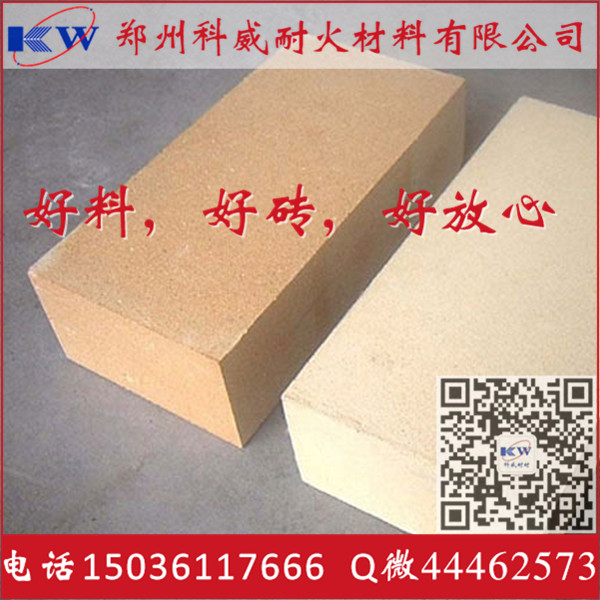 輕質(zhì)磚的主要用途是什么