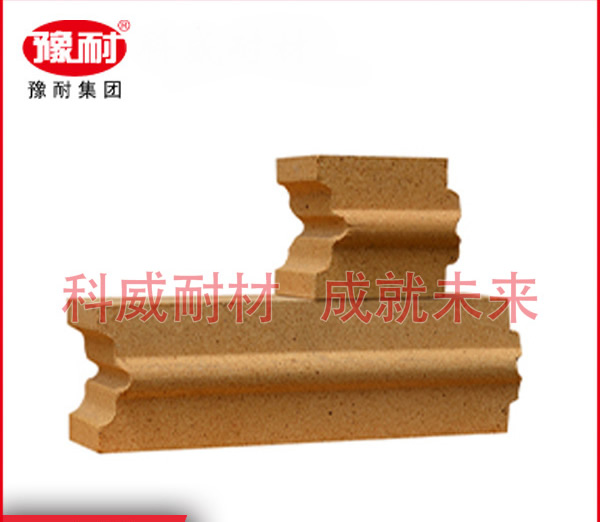 粘土質(zhì)異型磚