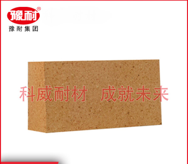 輕質(zhì)粘土磚