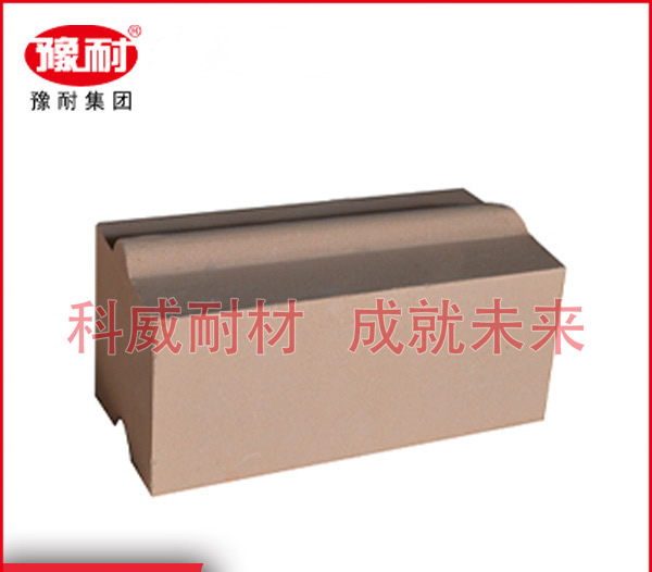 輕質(zhì)粘土保溫磚