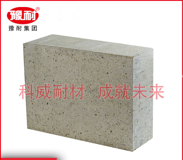 磷酸鹽耐火磚