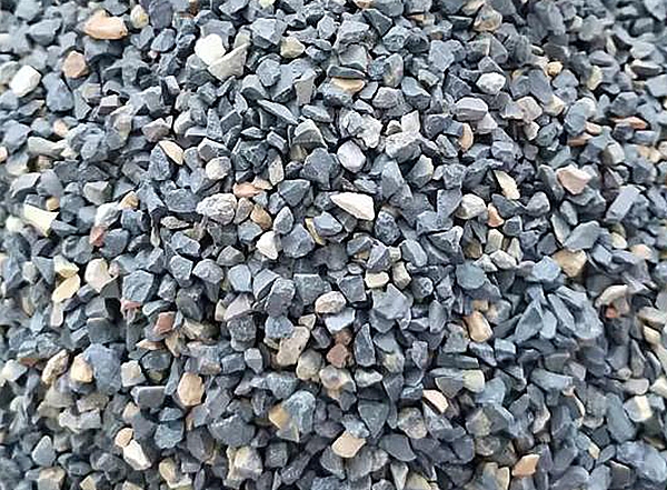 莫來(lái)石是酸性還是堿性的